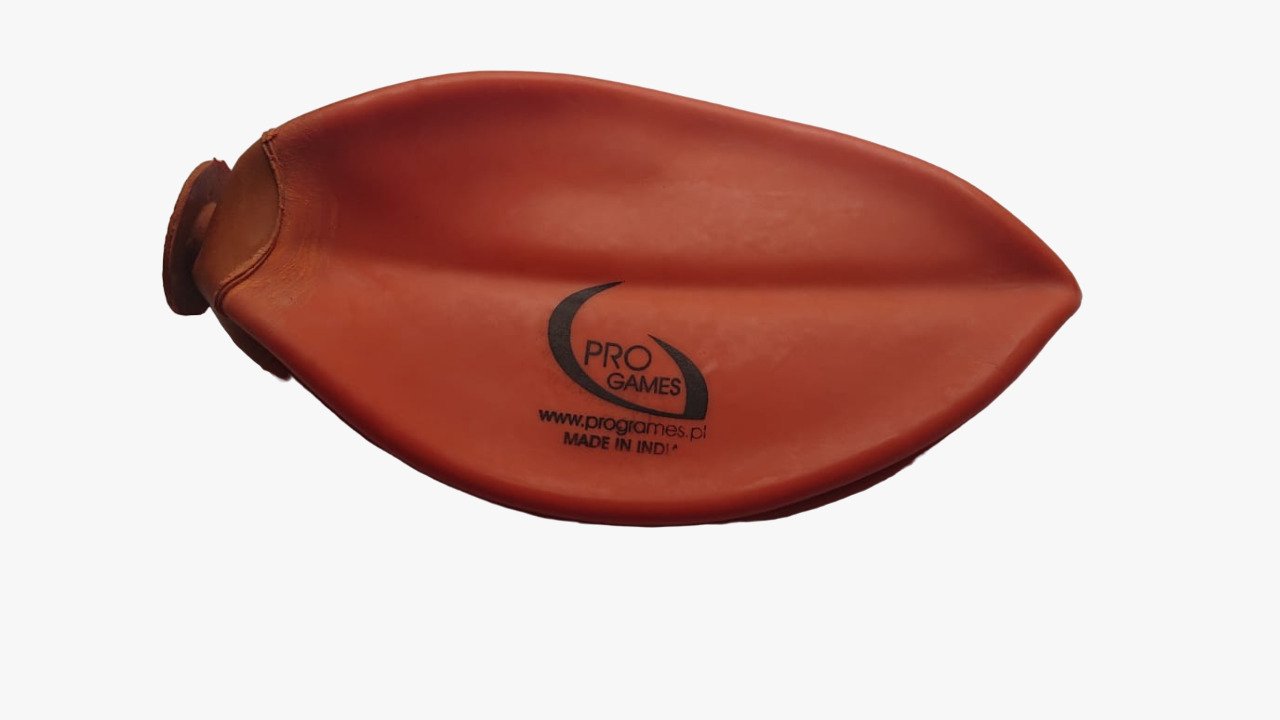 Boxsack Bladder für Pro- Games, Kalkomat, Jakar, Nat-Pol Automaten